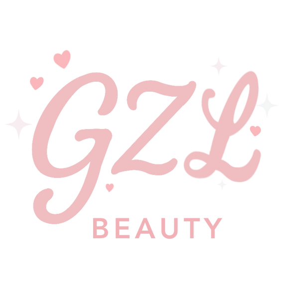 GZL Beauty