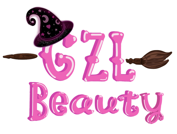 GZL Beauty