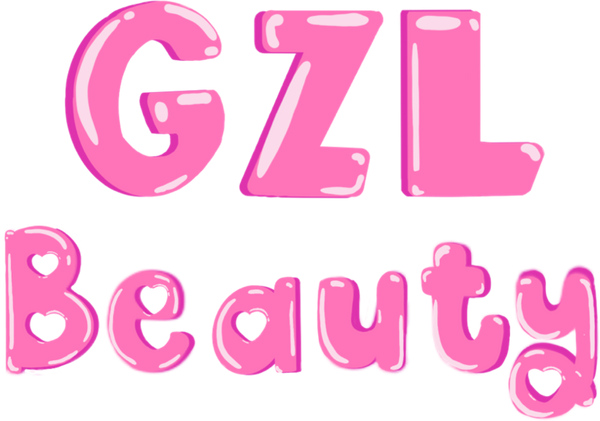 GZL Beauty