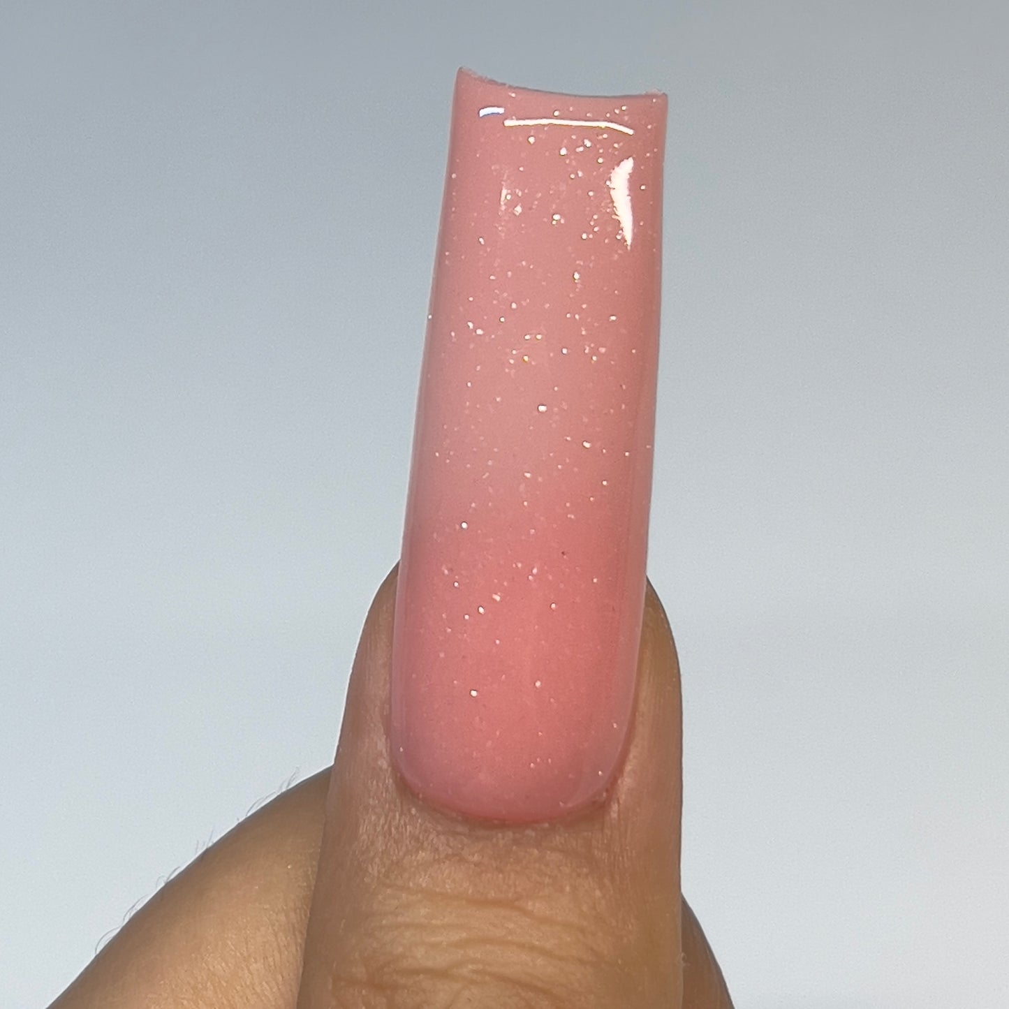 Pink Blush | Acrylic Powder (1.7 oz)